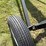 batco-1335-image-7