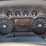 2016-ford-f250-image-24