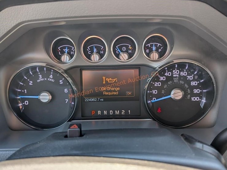 2016-ford-f250-image-24