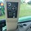 2019-john-deere-5090r-image-14