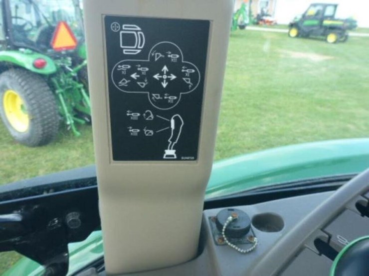 2019-john-deere-5090r-image-14