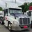 2009-freightliner-cascadia-125-image-1