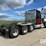 2012-kenworth-w900-image-8