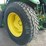 2019-john-deere-5090r-image-48
