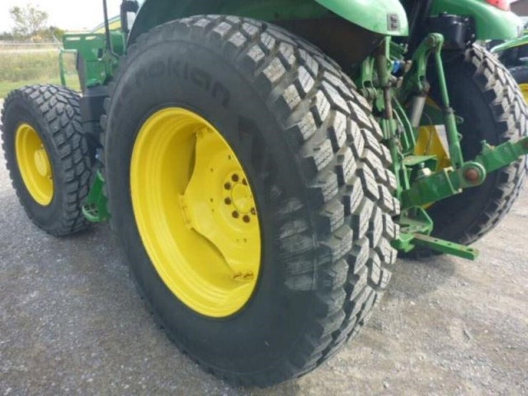 2019-john-deere-5090r-image-48