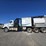 2014-western-star-4900sb-image-9