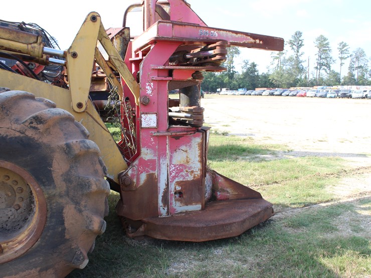 caterpillar-563-image-9