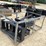 #2374-•-new-jct-skid-steer-48"-trencher-image-3