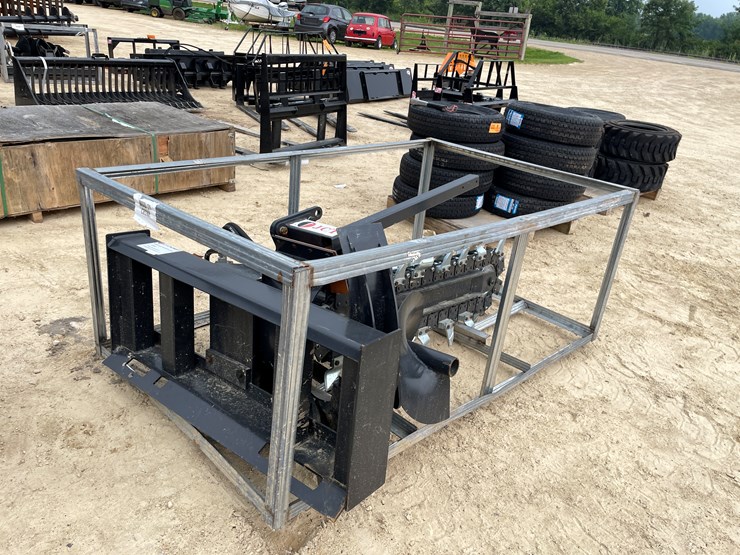 #2374-•-new-jct-skid-steer-48"-trencher-image-3