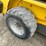 2019-wacker-neuson-sw16-image-35