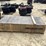 #2365-•-new-12'-x-20'-livestock-shed-image-6