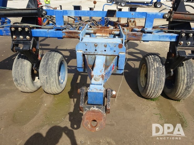 blu-jet-tool-bar-(pz13831,-unit-36952)-image-15