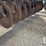 2011-wishek-steel-862nt-30-image-17