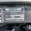 2012-challenger-mt655d-image-37