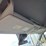 2016-ford-transit-image-21