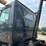 2005-volvo-wxll-tri/a-dump-truck-4v5k99gh55n391882-image-89