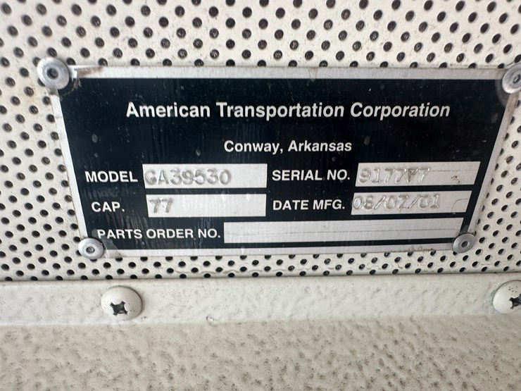 #21-•-#23871-•-2002-international-genesis-school-bus-vin:-1hvbgaan62a917777-image-80