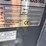 cfg-industry-mx15rx-image-22