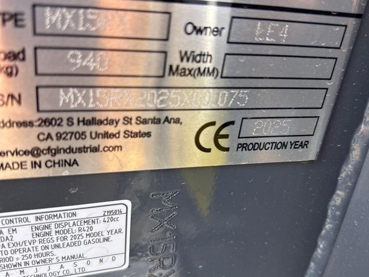 cfg-industry-mx15rx-image-22