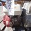 tsurami-trash-pump-image-9