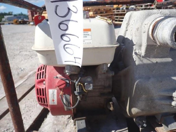 tsurami-trash-pump-image-9