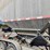 2014-fastway-low-profile-tow-behind-t/a-cement-sil-image-24