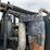 2007-sterling-l-line-t/a-flusher-truck-2fzhazde07a-image-43