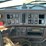 2013-volvo-t/a-hiway-tractor---day-cab-4v4nc9egxdn-image-19