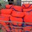 #3513-•-pallet-of-water-activated-flood-control-bags-image-2