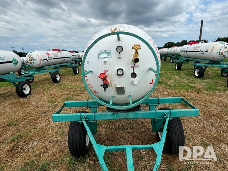 trinity-tank-image-2