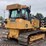 2018-deere-700k-lgp-image-4