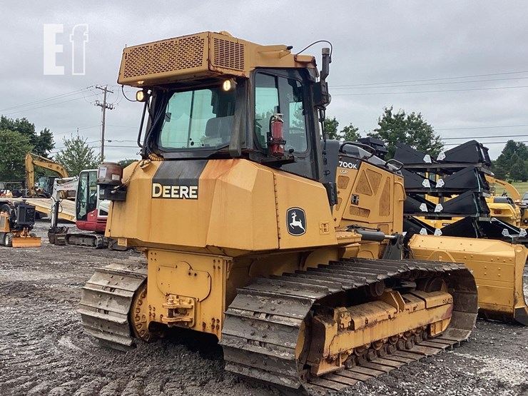 2018-deere-700k-lgp-image-4
