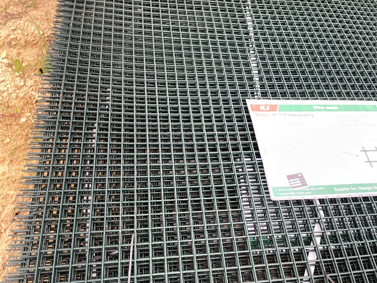 #2448-•-kj-new-wire-mesh-panels-image-5