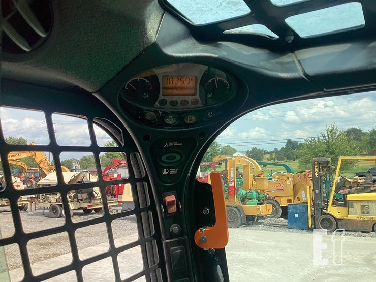 2019-bobcat-t650-image-22