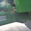 2019-john-deere-5090r-image-45