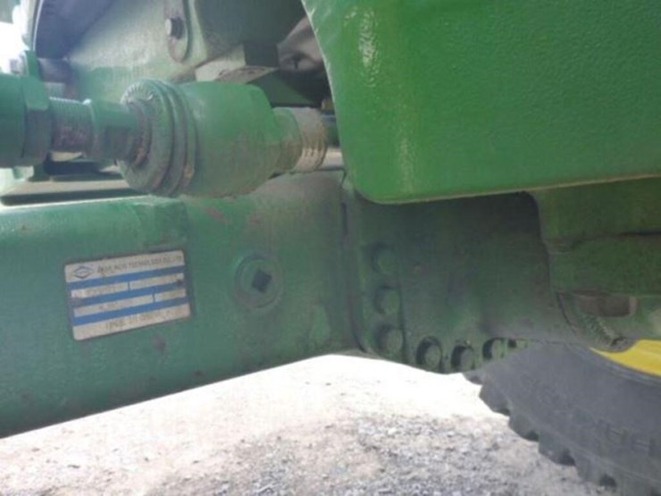 2019-john-deere-5090r-image-45