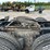 2016-volvo-t/a-hiway-tractor---sleeper-4v4nc9eh7gn-image-56