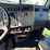 2021-kenworth-t370-image-18
