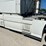 2015-volvo-t/a-hiway-tractor---sleeper-4v4nc9eh3fn-image-45