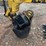 2021-caterpillar-308-cr-image-9