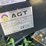 agrotk-qnt50r-image-8