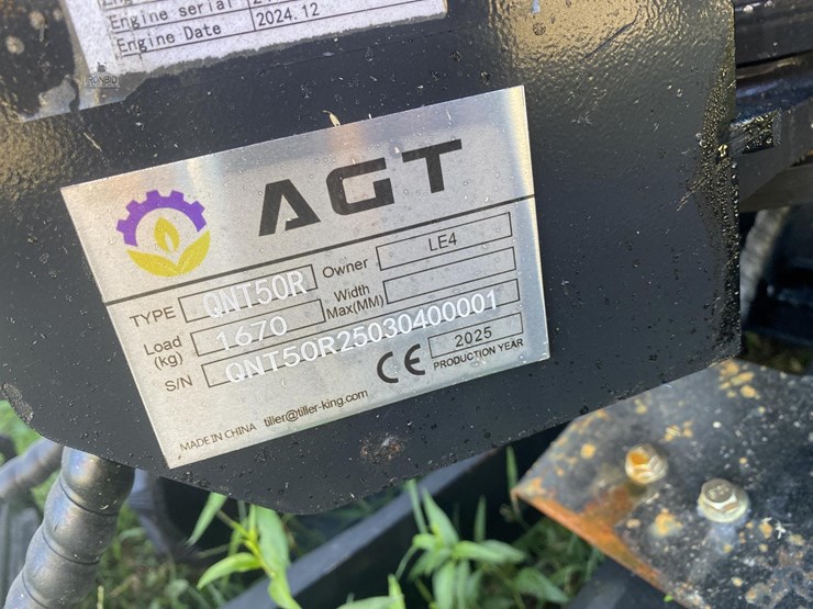 agrotk-qnt50r-image-8
