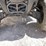 2010-polaris-sportsman-550-image-32