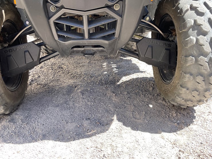 2010-polaris-sportsman-550-image-32