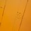 unused-2025-greatbear-9-cy-bedding-box-image-7