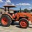 2016-kubota-m7060d-image-11