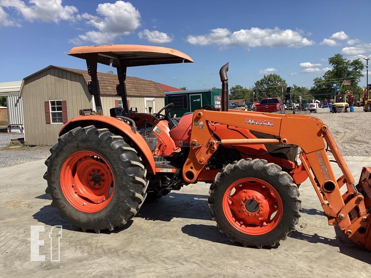 2016-kubota-m7060d-image-11