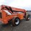 2014-jlg-8042-image-4