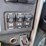 2019-international-hx520-image-17