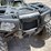 2010-polaris-sportsman-550-image-33